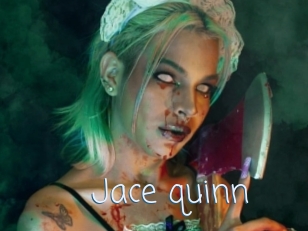 Jace_quinn