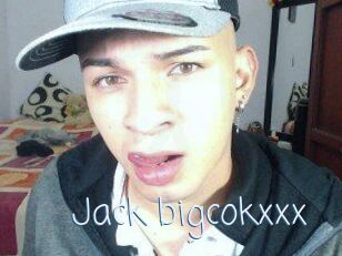 Jack_bigcokxxx