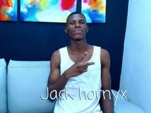 Jack_hornyx