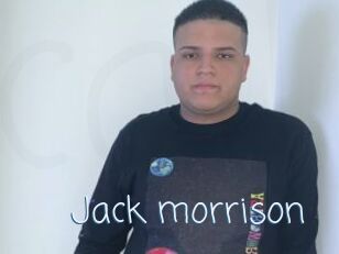 Jack_morrison
