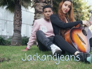 Jackandjeans