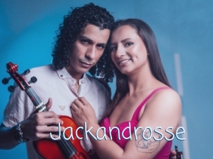 Jackandrosse