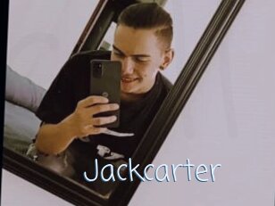 Jackcarter