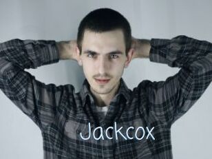 Jackcox