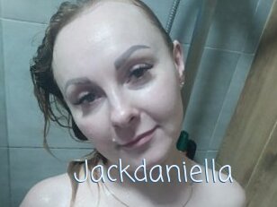 Jackdaniella