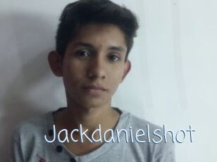 Jackdanielshot