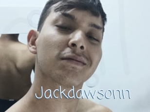 Jackdawsonn