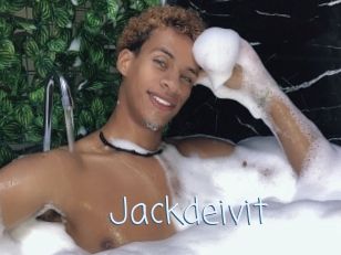 Jackdeivit