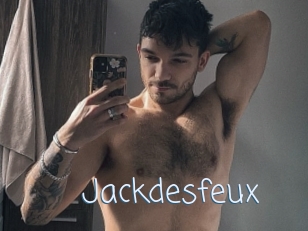 jackdesfeux Callsex
