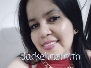 Jackelinsmith