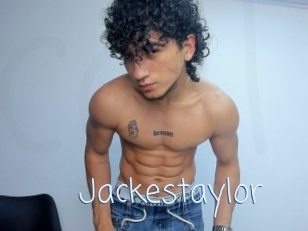 jackestaylor Callsex