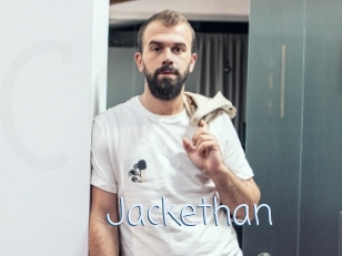 jackethan Callsex