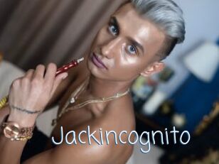 Jackincognito