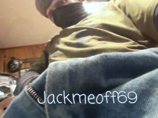 Jackmeoff69