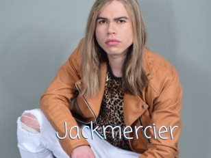 Jackmercier