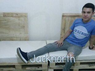 Jacknorth
