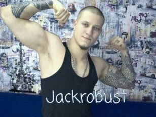 Jackrobust