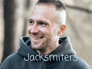 Jacksmiters