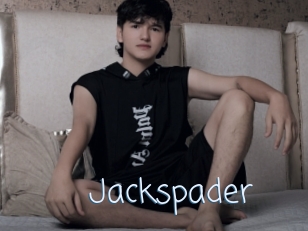 jackspader Callsex