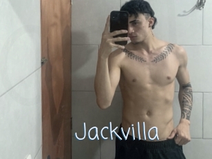 jackvilla Callsex