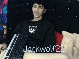 Jackwolf22