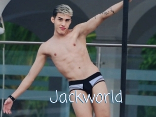 jackworld Callsex