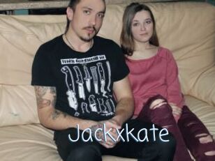 Jackxkate