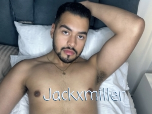 Jackxmiller