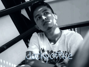 Jackyoffice