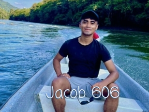 jacob_606 Callsex
