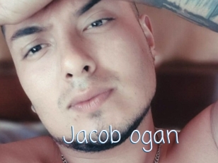Jacob_ogan