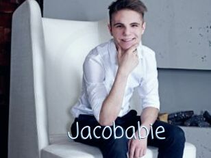 Jacobabie