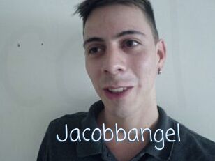 Jacobbangel