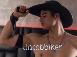 jacobbiker Callsex