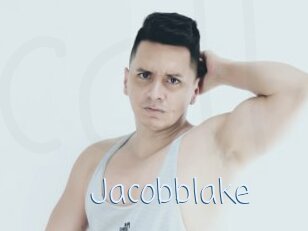 Jacobblake
