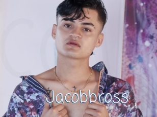 Jacobbross