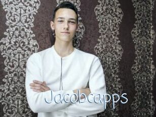 Jacobcapps
