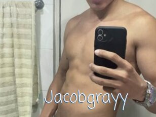 Jacobgrayy