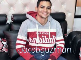 Jacobguzman