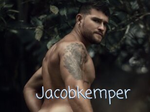 Jacobkemper