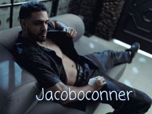 jacoboconner Callsex
