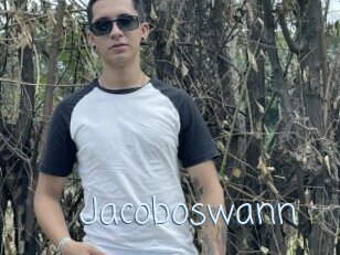 Jacoboswann