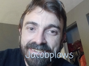 Jacobplows