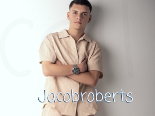 Jacobroberts