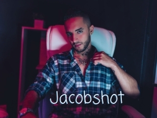 Jacobshot