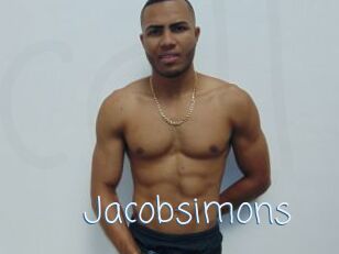 Jacobsimons