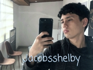 Jacobsshelby