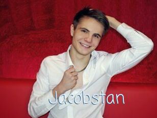Jacobstan