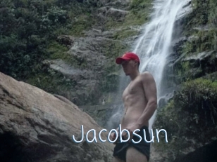 jacobsun Callsex