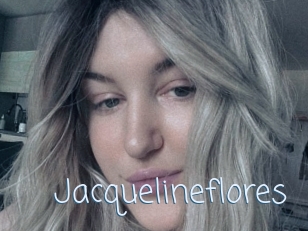 Jacquelineflores